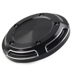 Air Cleaner Insert for Harley Dyna Softail Touring Road King Glide (Cut Fit)