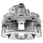 Rear Right Brake Caliper with Bracket for Ford Explorer Taurus (2001-2019)