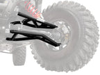 2" Forward Offset A-Arms for Polaris RZR XP|RZR XP 4 (2024–2025)