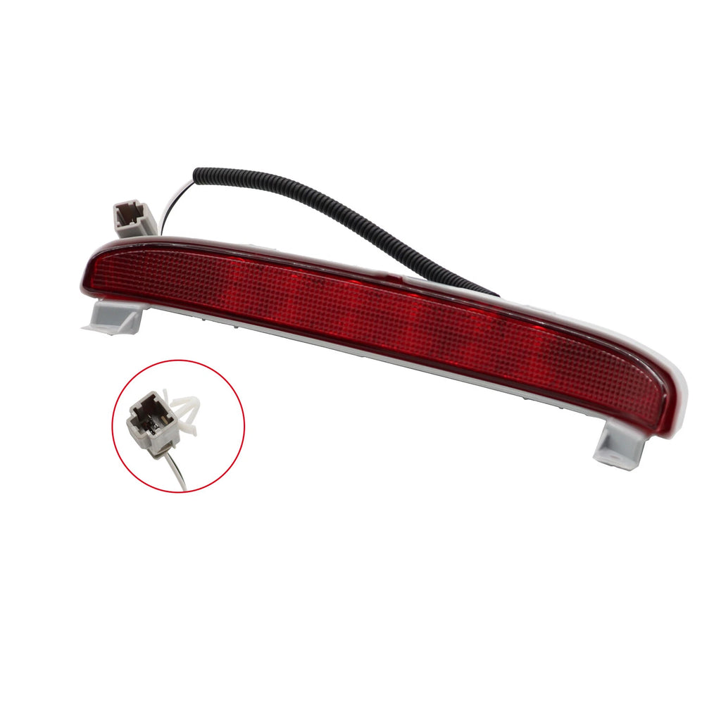 LED 3rd High Mount Brake Light for Honda Civic EX Coupe (2006–2011) 923-218