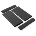 Non-Slip Handlebar Grip Cover for BMW R1200GS R1250GS (2013-2023)