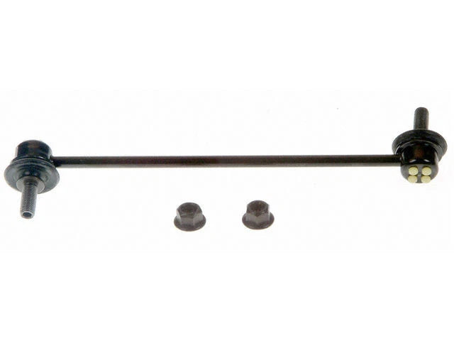 Rear Stabilizer Bar Link for Mazda Protege (1995–1998) PJ522VS