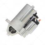 Starter Motor for Ford F100 F150 Bronco 302 351 Cleveland V8 (1962–1996)