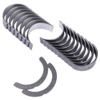 Bearing Kit for Lexus CT200H, Toyota Prius, Corolla (2011-2020)