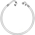 Line 127247A4 for Case 5120 5130 5140 5220 5230 5240 5250 (–)