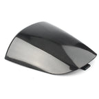 Rear Seat Cover Cowl for Suzuki GSXR600 GSXR750 (1996–1999) Carbon