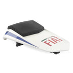 Rear Seat Cover Cowl Fairing for Yamaha YZF R1 (2007–2008) - White
