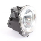 Right Headlight for Jeep Renegade (2015-2023)