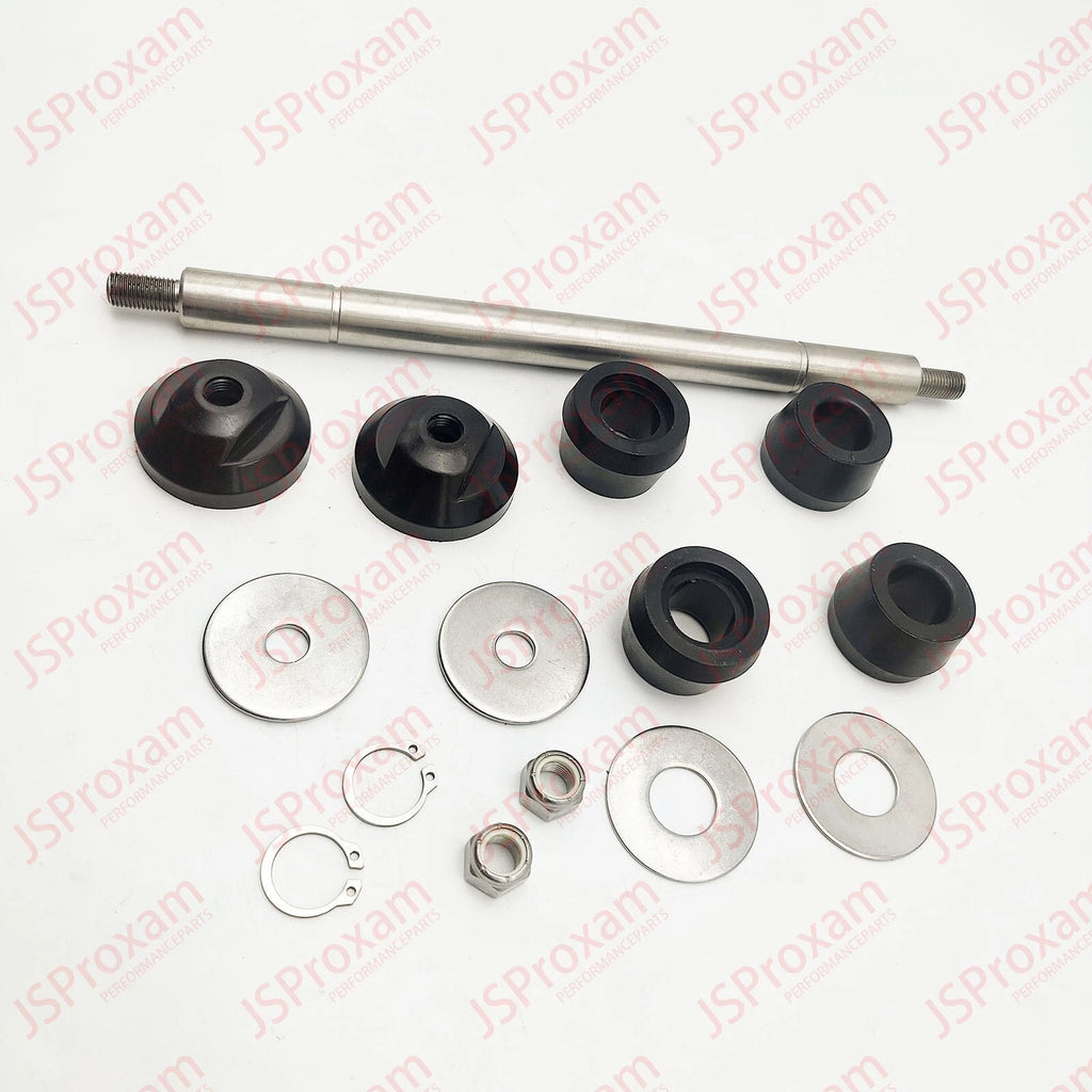 Trim Pin w/Cylinder Bushing Kit for MerCruiser Bravo 1 2 3 (17-44167A1)