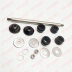 Trim Pin w/Cylinder Bushing Kit for MerCruiser Bravo 1 2 3 (17-44167A1)