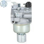Carburetor Kit with Solenoid Valve for Kohler Engines (Various Models)