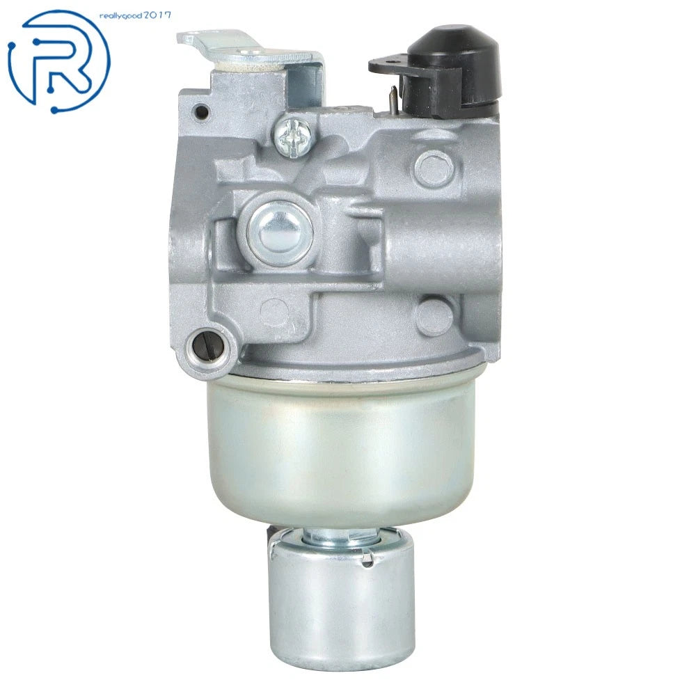 Carburetor Kit with Solenoid Valve for Kohler Engines (Various Models)