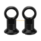 2X Rear Shock Eyelet for Polaris RZR XP Turbo RZR XP 4 Turbo (2016–2018) 1501174