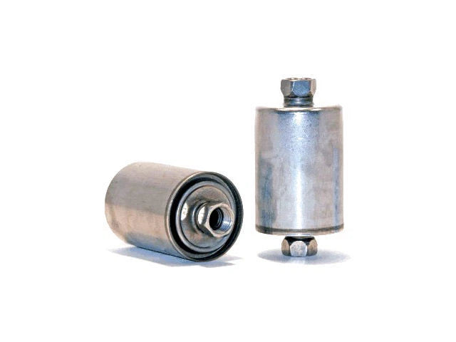 Fuel Filter QS494WW for Jaguar XJS (1992–1996)