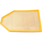 Air Filter for Chrysler 300, Dodge Charger, Challenger (2011–2016)
