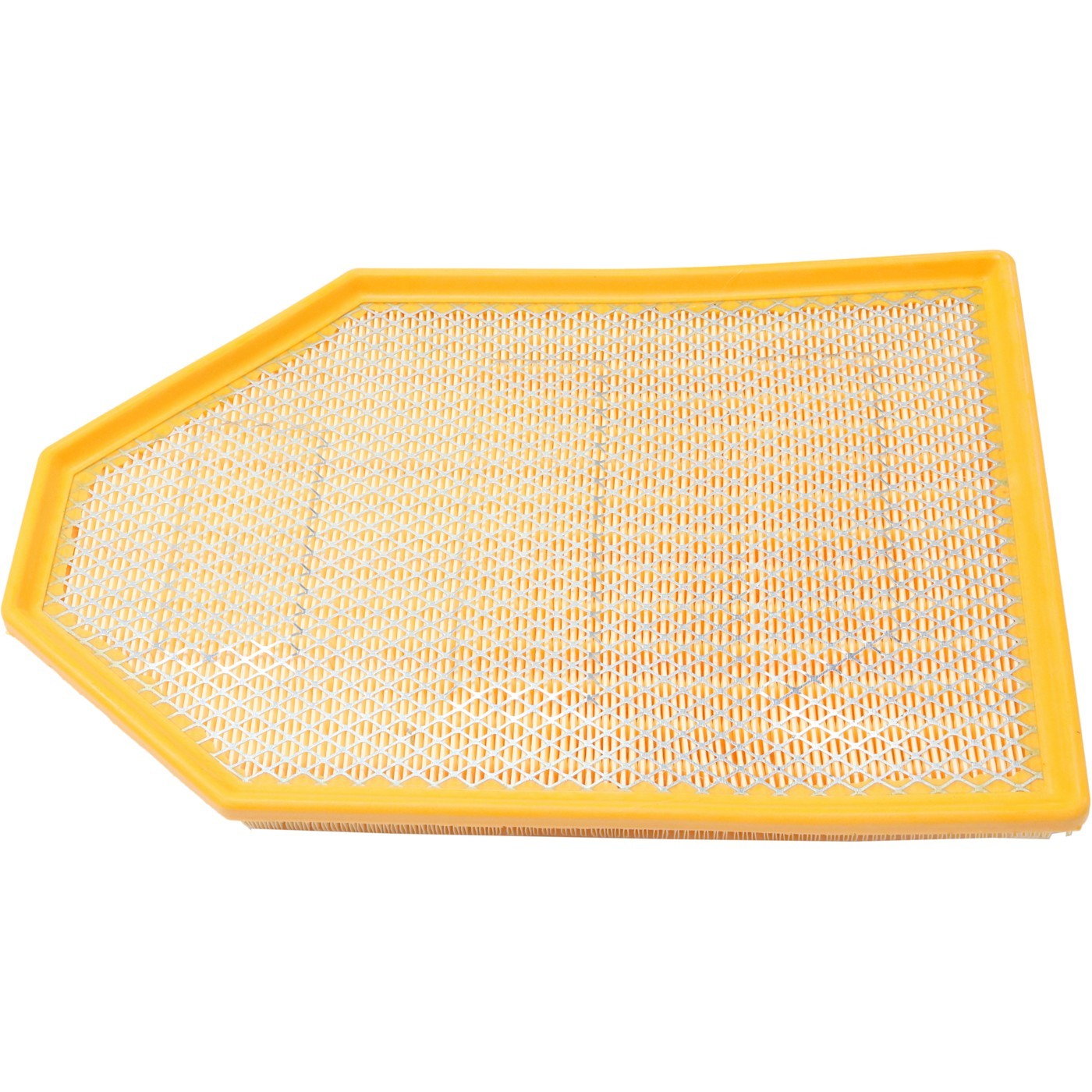 Air Filter for Chrysler 300, Dodge Charger, Challenger (2011–2016)