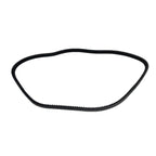 V Belt for Yanmar Marine 4 JH L 2 3 6PHM 3JHLP (1990–2023) 25132-004600