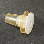 Rear Taillight Grommet for Mitsubishi Montero (2001-2006)