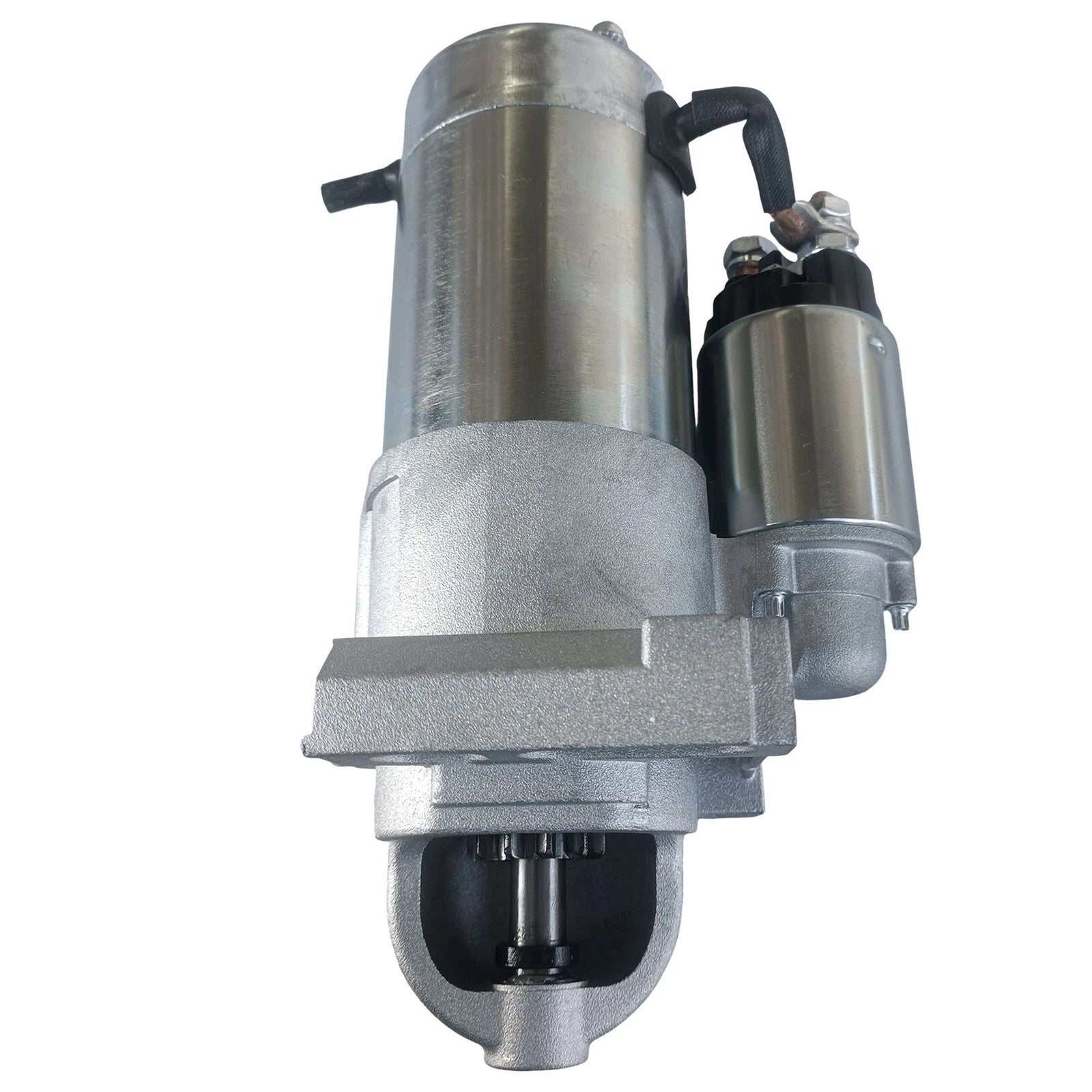 Starter Motor for Chevrolet Silverado 1500 2500 GMC (1999–2000)