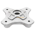 Front Wheel Hub for Polaris Sportsman 550/850/1000 X2/XP/Touring (2009–2022)