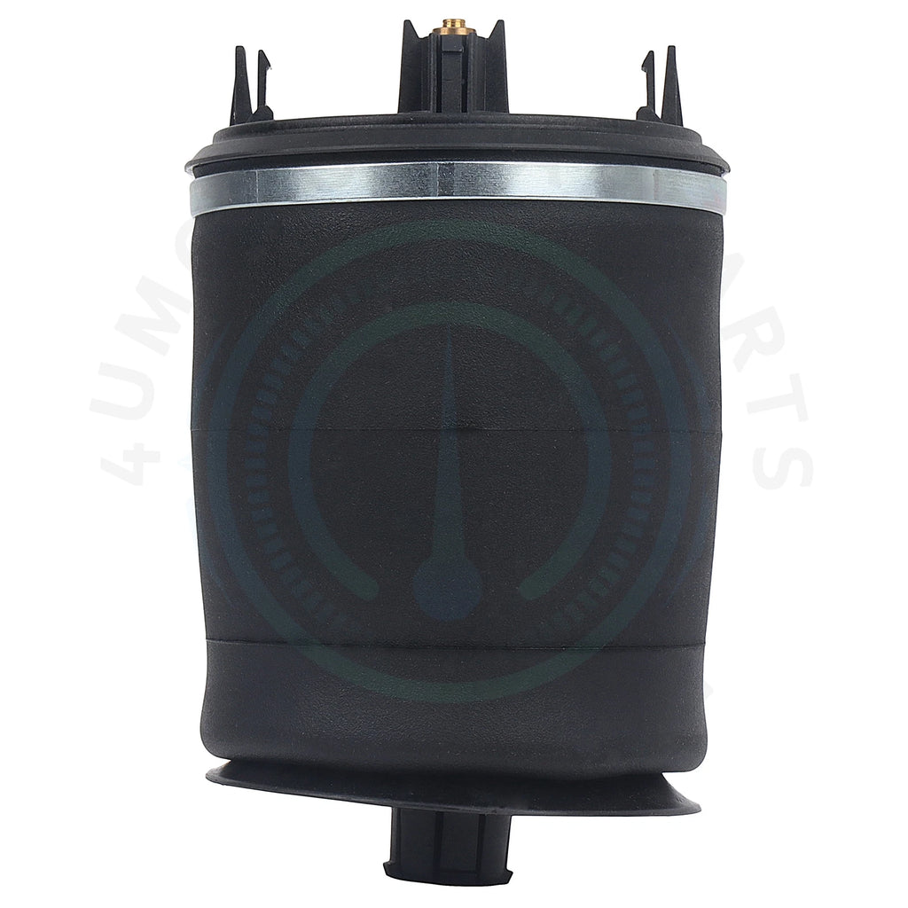 Air Suspension Spring Bag for Volvo