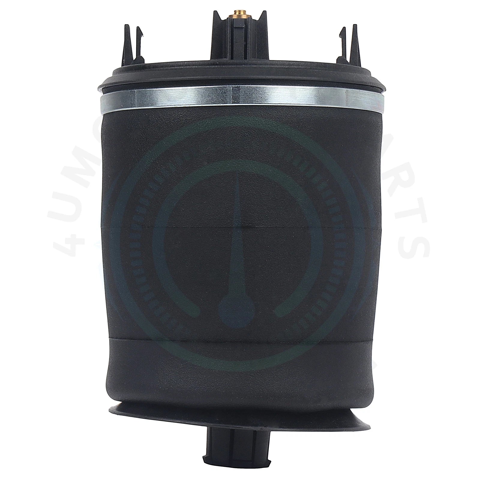 Air Suspension Spring Bag for Volvo