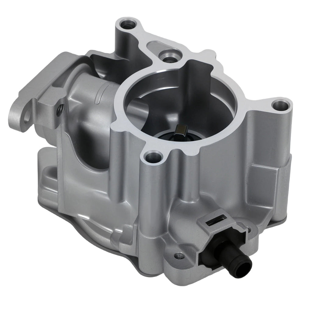 Brake System Vacuum Pump for Audi Q5 TT A4 A5 A6 (2009–2017) 724807290 06J145100G
