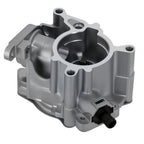 Brake System Vacuum Pump for Audi Q5 TT A4 A5 A6 (2009–2017) 724807290 06J145100G