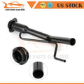 Fuel Gas Tank Filler Neck for Ford F-150 (1997–2003)