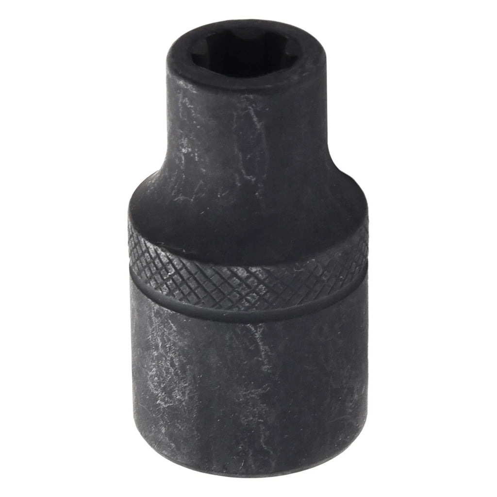 Screw Sleeve Wrench / Steel / Battery Cover for Tesla