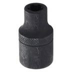 Screw Sleeve Wrench / Steel / Battery Cover for Tesla