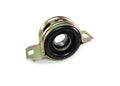 Front Drive Shaft Support Bearing for Can-Am Commander MAX 800 1000 (2011–2020)