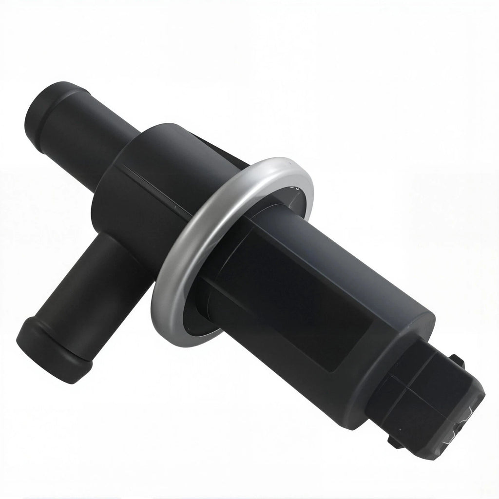 Vapor Canister Solenoid Valve 911-803 for Hyundai Kia (1995–2017) Dodge Attitude (2006–2009)