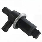 Vapor Canister Solenoid Valve 911-803 for Hyundai Kia (1995–2017) Dodge Attitude (2006–2009)