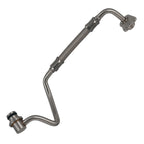 Turbocharger Oil Feed Line for BMW 228i 320i 328i 428i (2012–2018) 11428678840