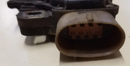 MLPS Manual Lever Position Sensor for Lincoln Mark VIII (1993–1996)