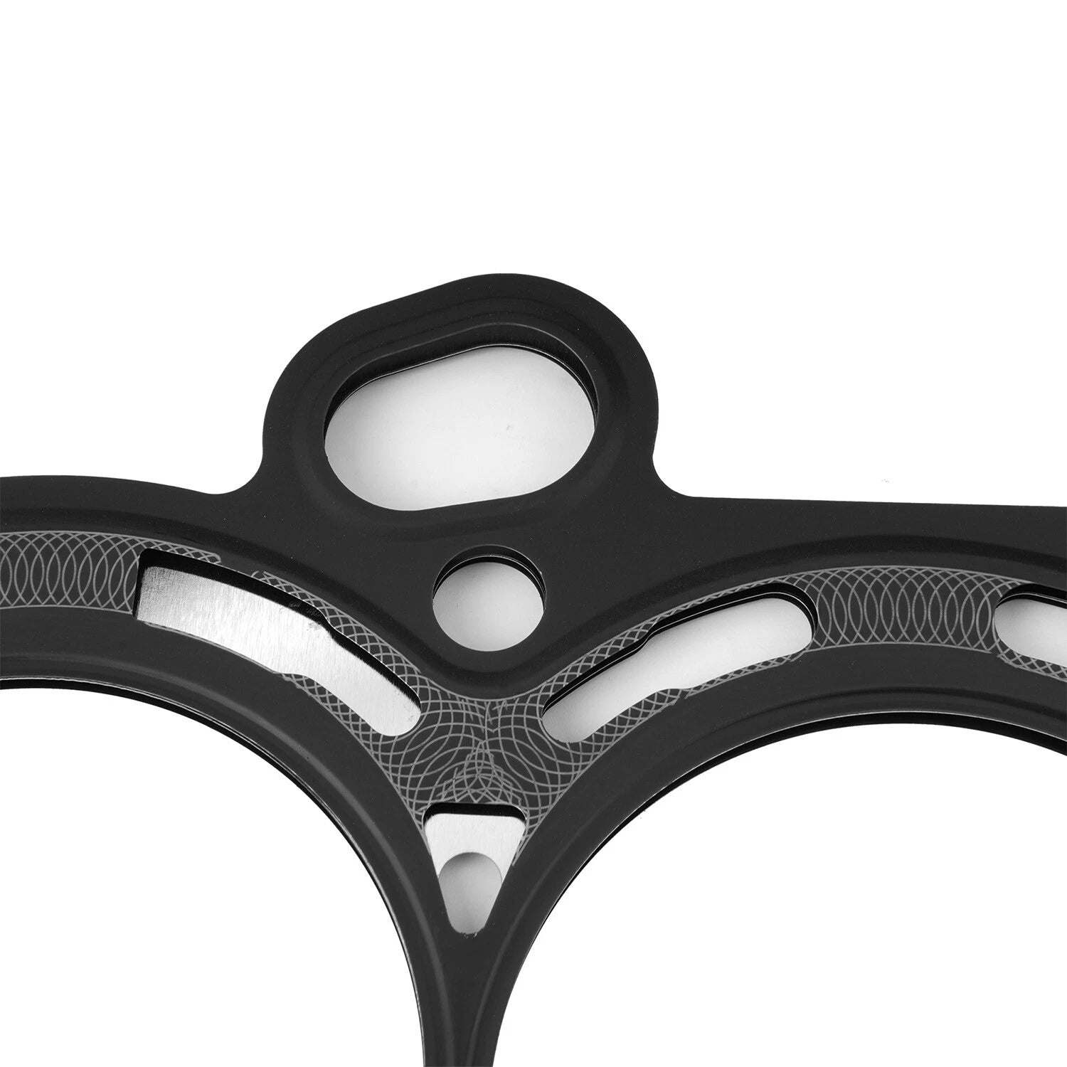 Head Gasket for Acura TSX (2004–2008) - K24A2 Engines 12251-RBB-004