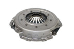 Clutch Kit with Slave for Ford F150 F250 F350 (1990–1996)