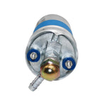 EFI Fuel Pump for Suzuki DT225 DT200 DT150 (1987–2003) 15100-92E02 92E01