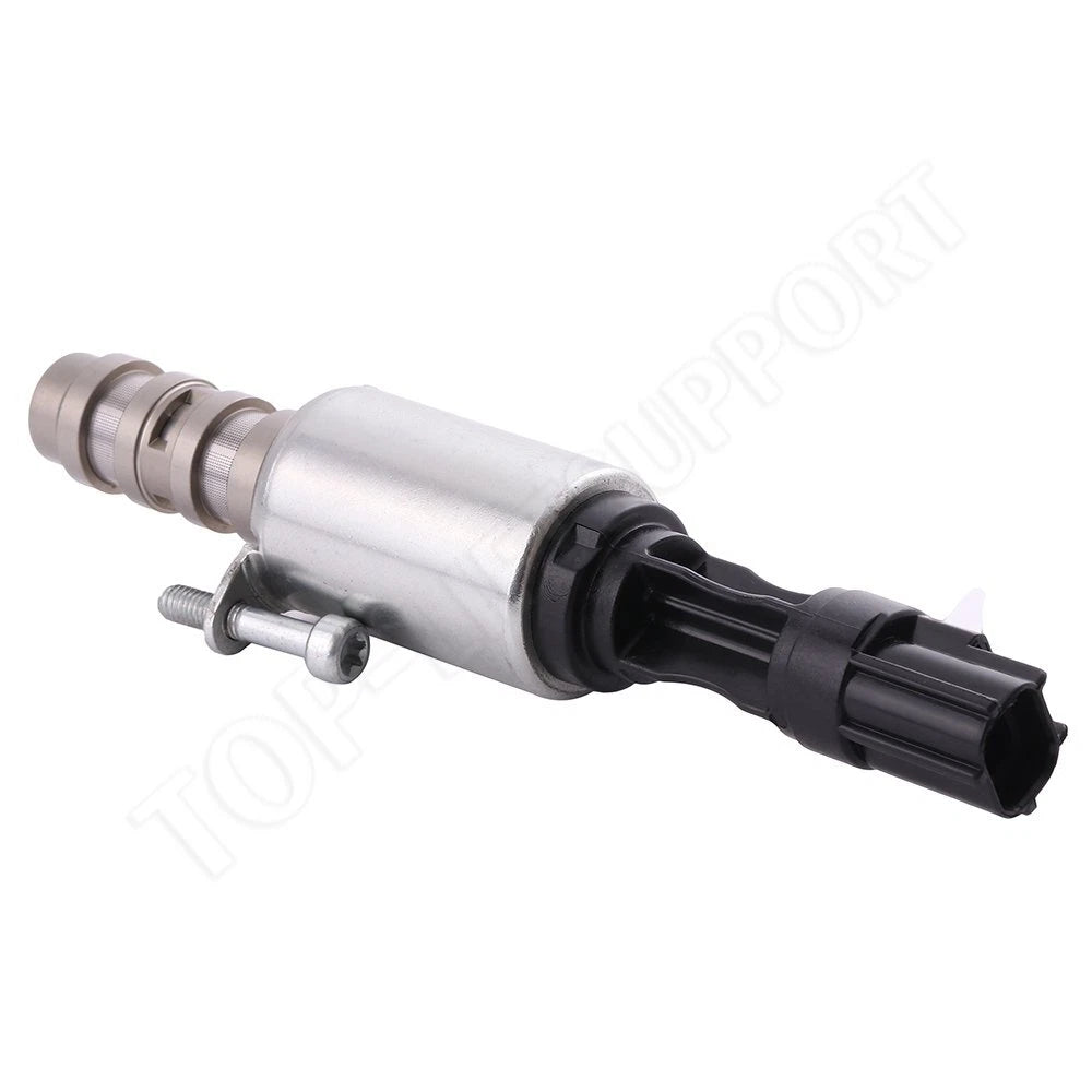 Variable Timing Solenoid for Ford Expedition F-150 250 350 5.4L (2005–2014)