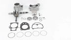 Intermediate Repair Kit for Honda TRX420 (2009-2024)