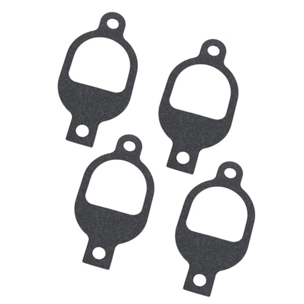 4X Engine Heat Deflector Gasket for SV470 SV480 SV610 Series