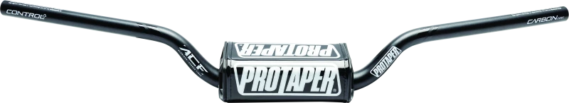ProTaper ACF Handlebar for Henry Reed