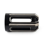 Motorcycle Shift Peg Pedal for Harley Touring Sportster Dyna Softail (2004-2023)