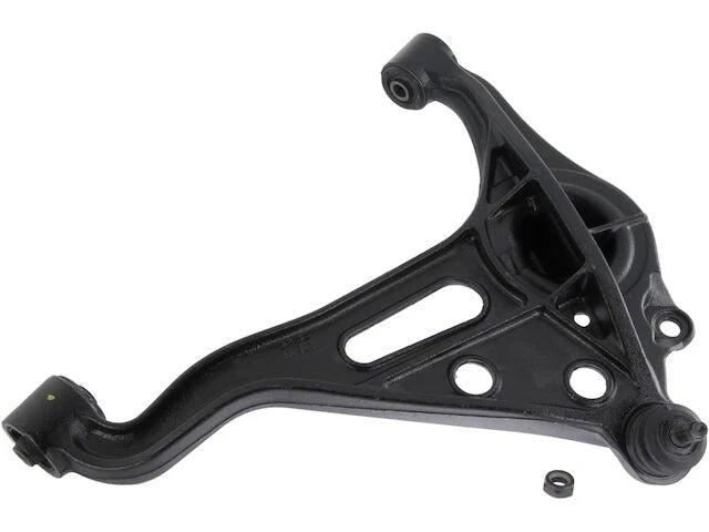 Front Right Lower Control Arm and Ball Joint Assembly for Grand Vitara (2006–2014) KV547HQ