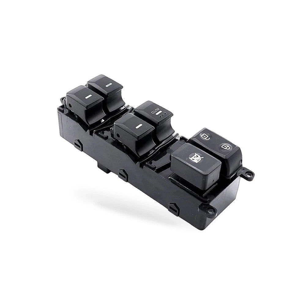 Window Switch for Kia Forte Cerato K3 (2014–2018) 93570-B5002