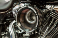 TRASK Assault Charge High-Flow Air Cleaner for TM-1021RC