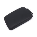 Center Armrest Cover for Subaru Impreza WRX 2009-2014 (2009-2014)