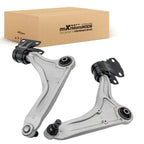 Front Lower Control Arm w/Ball Joint for 2013–2020 Ford Fusion (LH/RH)