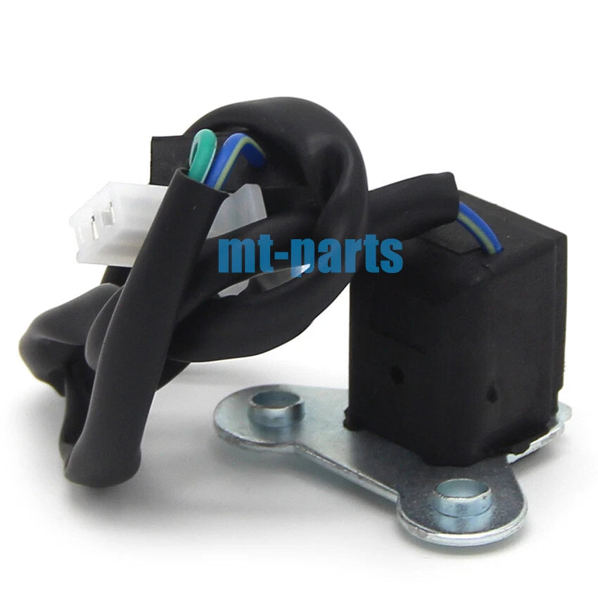 Pulsar pulsing sensor coil for Honda CH125 Elite/Spacy (1984–1996)